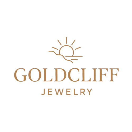 GoldCliffJewelry
